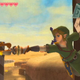 Illustration for article titled emZelda/em Designer Tried emSkyrim/em Because The Name Sounds Like emSkyward Sword/em